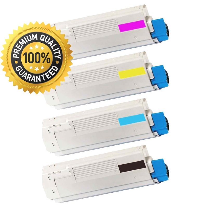 C5800 Pack