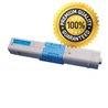 Toner Reciclado OKI C510XL Ciano