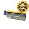 Toner Reciclado OKI C710 Magenta