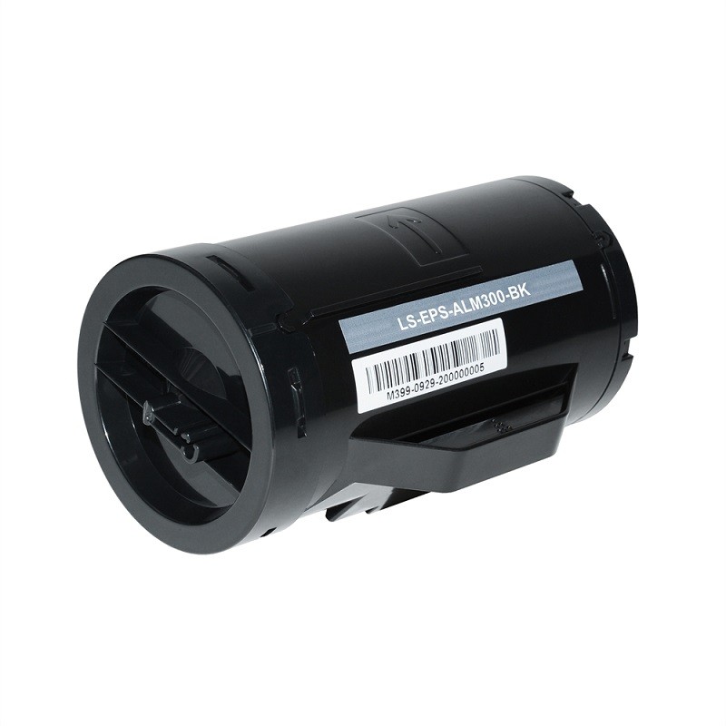 Toner Compatível Epson M300XL