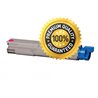 Toner Reciclado OKI C3520 Magenta