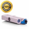 Toner Reciclado OKI C532XL Preto