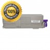 Toner Reciclado OKI C532XL Ciano