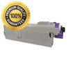 Toner Reciclado OKI C532XL Magenta