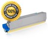 Toner Reciclado OKI MC851 Ciano