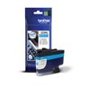 Tinteiro Original Brother LC3239XL Ciano