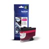 Tinteiro Original Brother LC3239XL Magenta