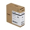 Tinteiro Original Canon PFI310 Preto