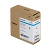 Tinteiro Original Canon PFI310 Ciano