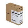 Tinteiro Original Canon PFI310 Preto Matte