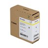 Tinteiro Original Canon PFI310 Amarelo