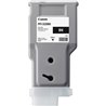 Tinteiro Original Canon PFI320 Preto