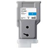 Tinteiro Original Canon PFI320 Ciano