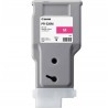 Tinteiro Original Canon PFI320 Magenta