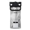 Tinteiro Original Epson T01C100XL Preto