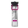 Tinteiro Original Epson T01C300XL Magenta