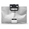 Tinteiro Original Epson T01D100XXL Preto