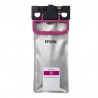 Tinteiro Original Epson T01D300XXL Magenta