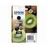 Tinteiro Original Epson 202XL Preto
