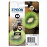 Tinteiro Original Epson 202XL Preto Photo
