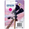 Tinteiro Original Epson 502 Magenta