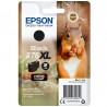 Tinteiro Original Epson 378XL Preto