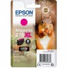 Tinteiro Original Epson 378XL Magenta