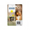 Tinteiro Original Epson 378XL Amarelo