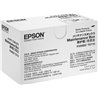 Tanque Manutenção Original Epson T671