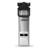 Tinteiro Original Epson T964 Preto