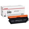 Toner Original Canon 040 Magenta