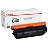Toner Original Canon 040 Ciano
