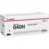 Toner Original Canon 040H Magenta