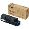 Toner Original Epson M320XXL
