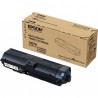 Toner Original Epson M320XL