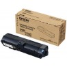 Toner Original Epson M320