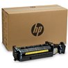 Fusor Original HP M553 Fusor Original HP M553