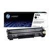 Toner Original HP44A