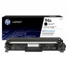 Toner Original HP94A