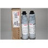 Pack Toners Original Infotec Type 5151