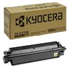 Toner Original Kyocera TK5270 Preto