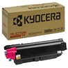 Toner Original Kyocera TK5270 Magenta