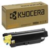 Toner Original Kyocera TK5270 Amarelo
