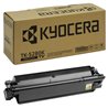 Toner Original Kyocera TK5280 Preto