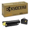 Toner Original Kyocera TK5280 Amarelo