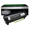 Toner Original Lexmark M3150