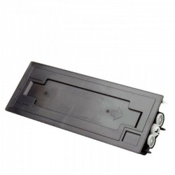 Toner Original Olivetti B0488