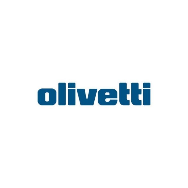 Tambor Original Olivetti B0853 Cor