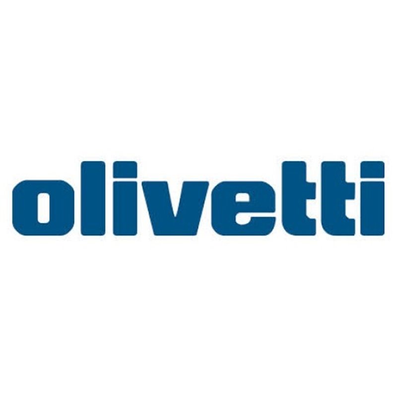 Tambor Original Olivetti MF3000 Amarelo