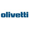 Tambor Original Olivetti MF3000 Amarelo